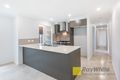 Property photo of 5 Midnight Crescent Spring Mountain QLD 4300