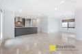 Property photo of 5 Midnight Crescent Spring Mountain QLD 4300