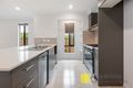 Property photo of 5 Midnight Crescent Spring Mountain QLD 4300
