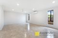 Property photo of 5 Midnight Crescent Spring Mountain QLD 4300