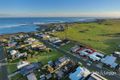 Property photo of 48 Philip Street Port Fairy VIC 3284