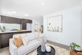 Property photo of 170 Ravenscar Street Doubleview WA 6018