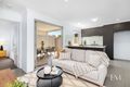 Property photo of 170 Ravenscar Street Doubleview WA 6018