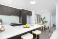 Property photo of 170 Ravenscar Street Doubleview WA 6018