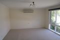 Property photo of 13 Burns Street Frankston VIC 3199