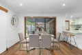 Property photo of 4 Schoales Place Stirling ACT 2611