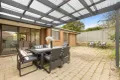 Property photo of 4 Schoales Place Stirling ACT 2611