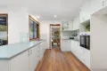 Property photo of 4 Schoales Place Stirling ACT 2611