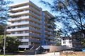 Property photo of 5/43 Campbell Street Parramatta NSW 2150