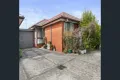 Property photo of 3/289 McKinnon Road McKinnon VIC 3204