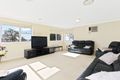 Property photo of 12 Booyong Avenue Caringbah NSW 2229