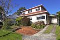 Property photo of 12 Booyong Avenue Caringbah NSW 2229