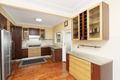 Property photo of 12 Booyong Avenue Caringbah NSW 2229