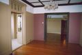 Property photo of 10/19 Holbrook Avenue Kirribilli NSW 2061