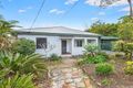 Property photo of 1149 Pacific Highway Cowan NSW 2081