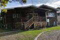 Property photo of 20 Defiance Road Logan Central QLD 4114