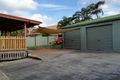 Property photo of 20 Defiance Road Logan Central QLD 4114
