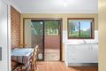 Property photo of 32/35 Bougainville Road Glenfield NSW 2167