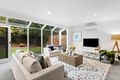 Property photo of 58 Scott Street Beaumaris VIC 3193