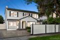 Property photo of 58 Scott Street Beaumaris VIC 3193
