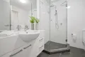 Property photo of 503/14 Gilbert Street Adelaide SA 5000
