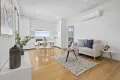 Property photo of 503/14 Gilbert Street Adelaide SA 5000