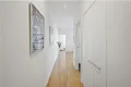 Property photo of 503/14 Gilbert Street Adelaide SA 5000