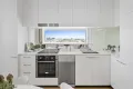Property photo of 503/14 Gilbert Street Adelaide SA 5000