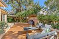 Property photo of 7A South Creek Road Dee Why NSW 2099