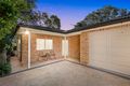 Property photo of 7A South Creek Road Dee Why NSW 2099