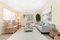 Property photo of 7A South Creek Road Dee Why NSW 2099