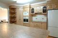 Property photo of 19 Arndill Avenue Baulkham Hills NSW 2153