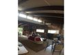 Property photo of 40 Myamba Parade Surfside NSW 2536