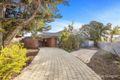 Property photo of 12 Milne Court Ocean Reef WA 6027