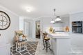 Property photo of 12 Milne Court Ocean Reef WA 6027