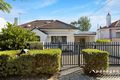 Property photo of 5 Highlands Road North Perth WA 6006