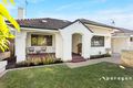 Property photo of 5 Highlands Road North Perth WA 6006