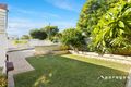 Property photo of 5 Highlands Road North Perth WA 6006