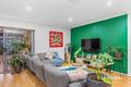Property photo of 4 Forum Way Point Cook VIC 3030