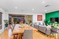 Property photo of 4 Forum Way Point Cook VIC 3030