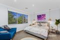 Property photo of 4 Forum Way Point Cook VIC 3030