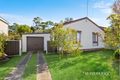 Property photo of 60 Emu Drive San Remo NSW 2262