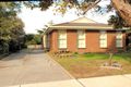 Property photo of 17 Hyslop Street Hoppers Crossing VIC 3029