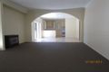 Property photo of 17 Hyslop Street Hoppers Crossing VIC 3029