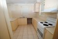 Property photo of 17 Hyslop Street Hoppers Crossing VIC 3029