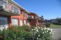 Property photo of 9/4 Albert Road Moonah TAS 7009