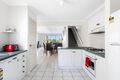 Property photo of 21 South Australia One Drive North Haven SA 5018