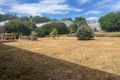 Property photo of 1 Curdie Street Camperdown VIC 3260
