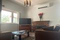 Property photo of 1 Curdie Street Camperdown VIC 3260