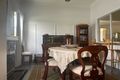 Property photo of 1 Curdie Street Camperdown VIC 3260